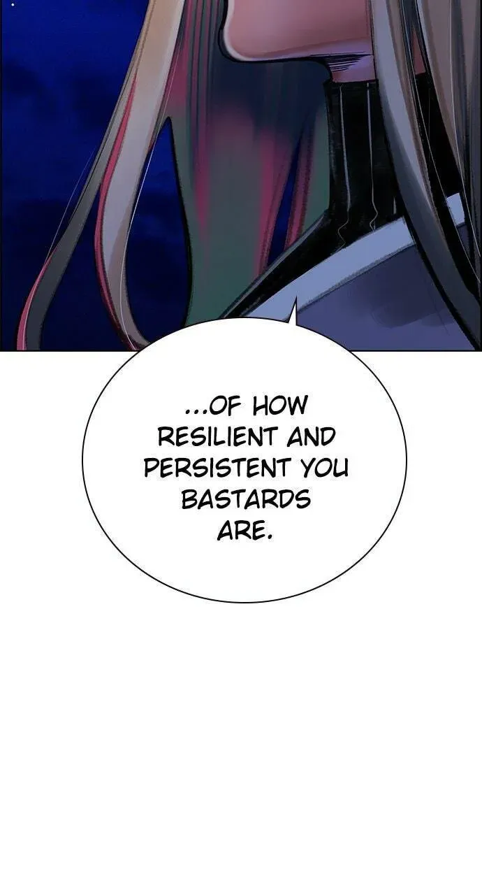 Read Jungle Juice chapter 14.1 image 10 on Lezhin