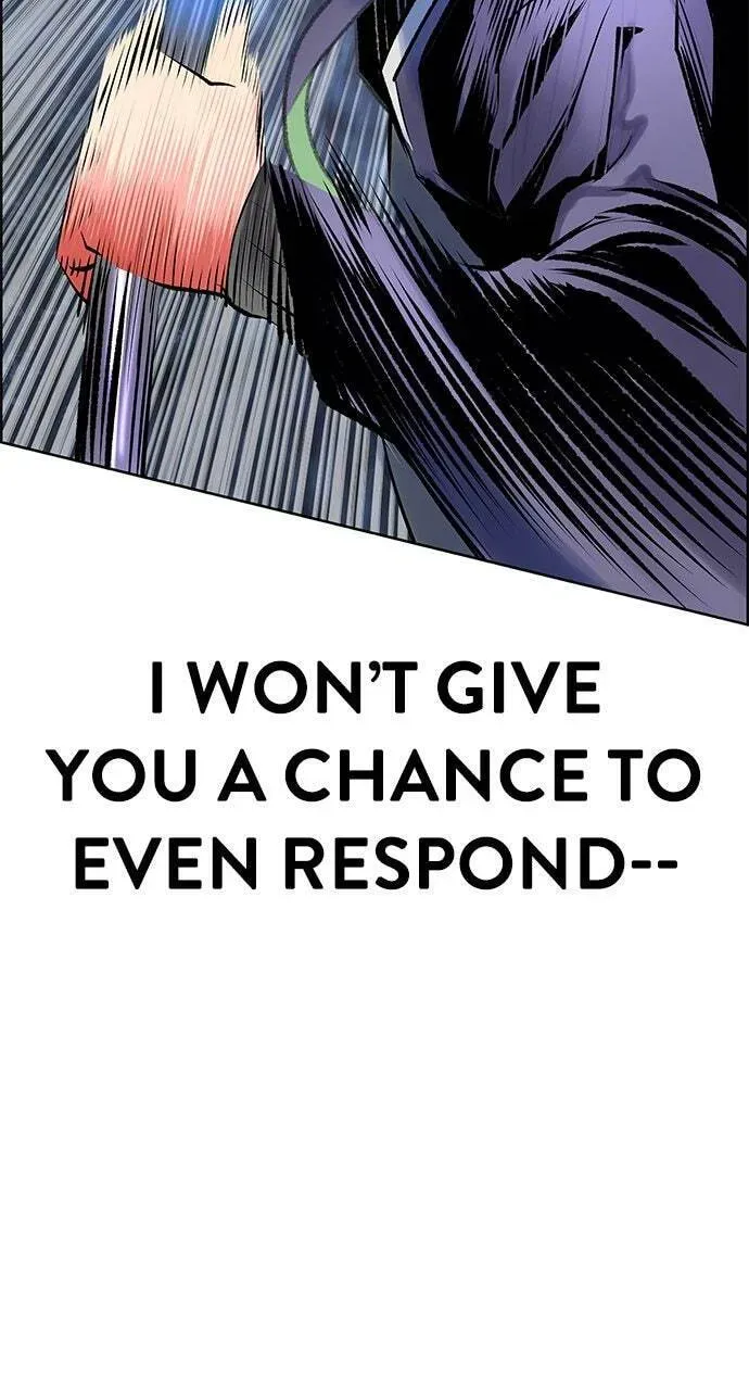 Read Jungle Juice chapter 14.1 image 103 on Lezhin