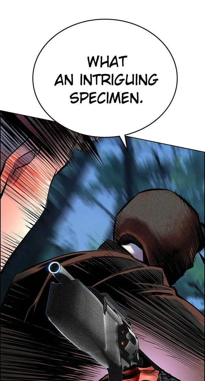Read Jungle Juice chapter 14.1 image 104 on Lezhin