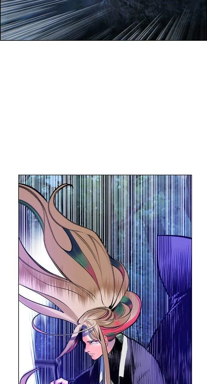 Read Jungle Juice chapter 14.1 image 107 on Lezhin