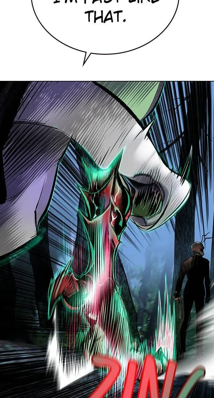 Read Jungle Juice chapter 14.1 image 113 on Lezhin