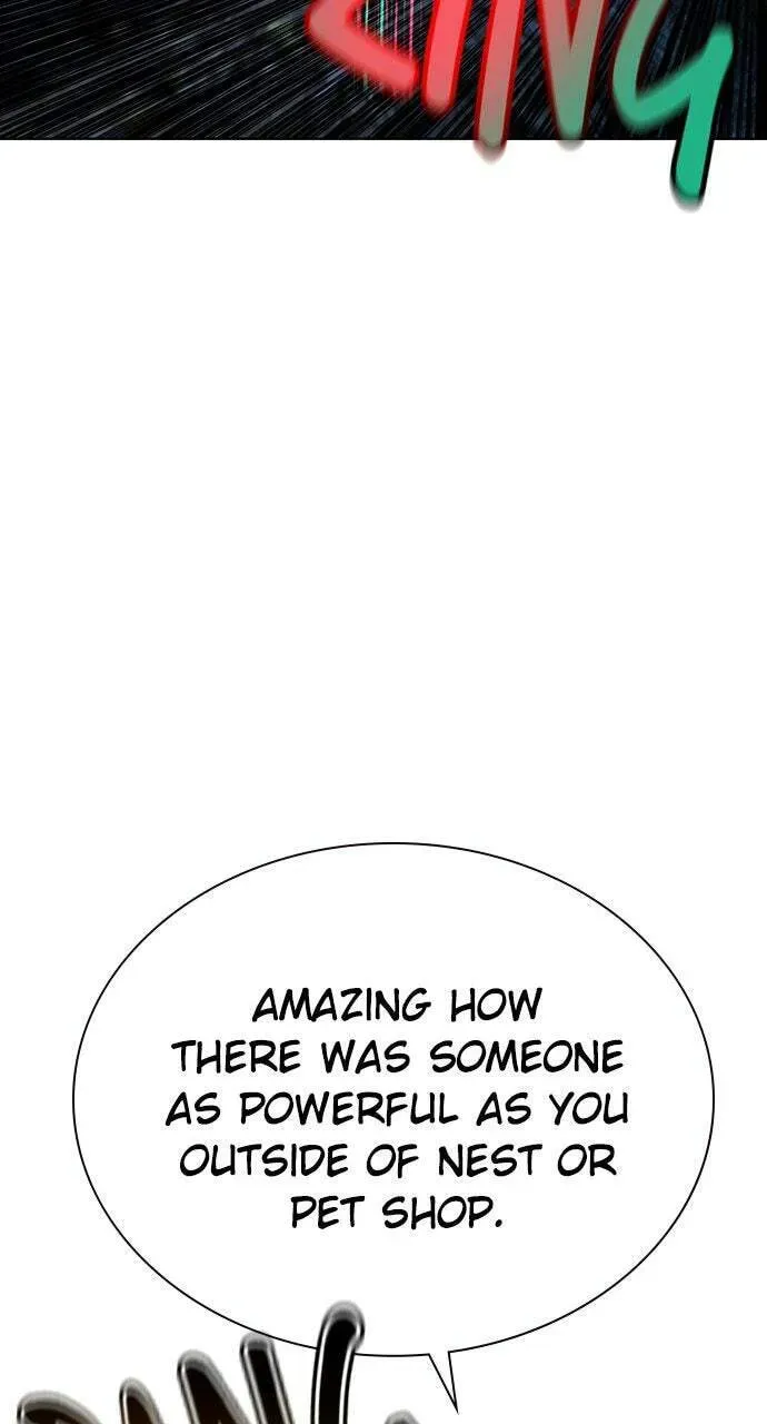 Read Jungle Juice chapter 14.1 image 114 on Lezhin