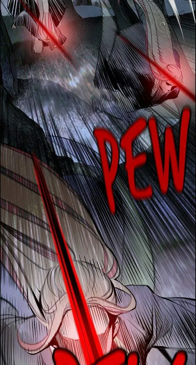 Read Jungle Juice chapter 14.1 image 118 on Lezhin