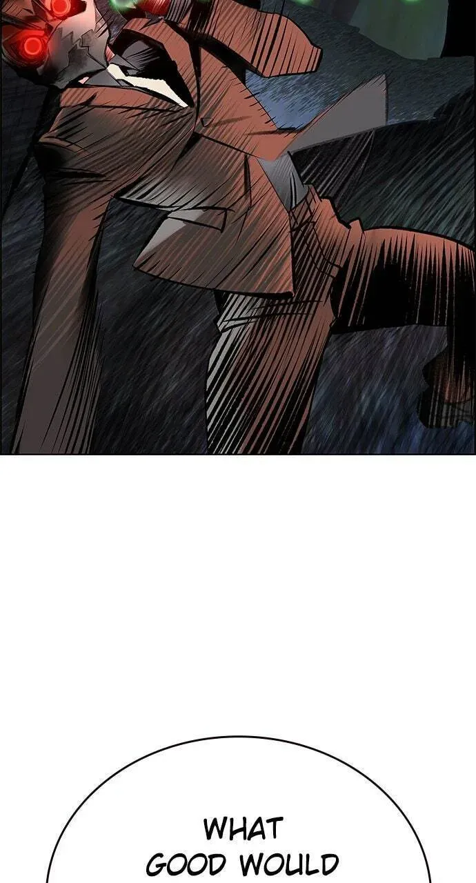 Read Jungle Juice chapter 14.1 image 121 on Lezhin