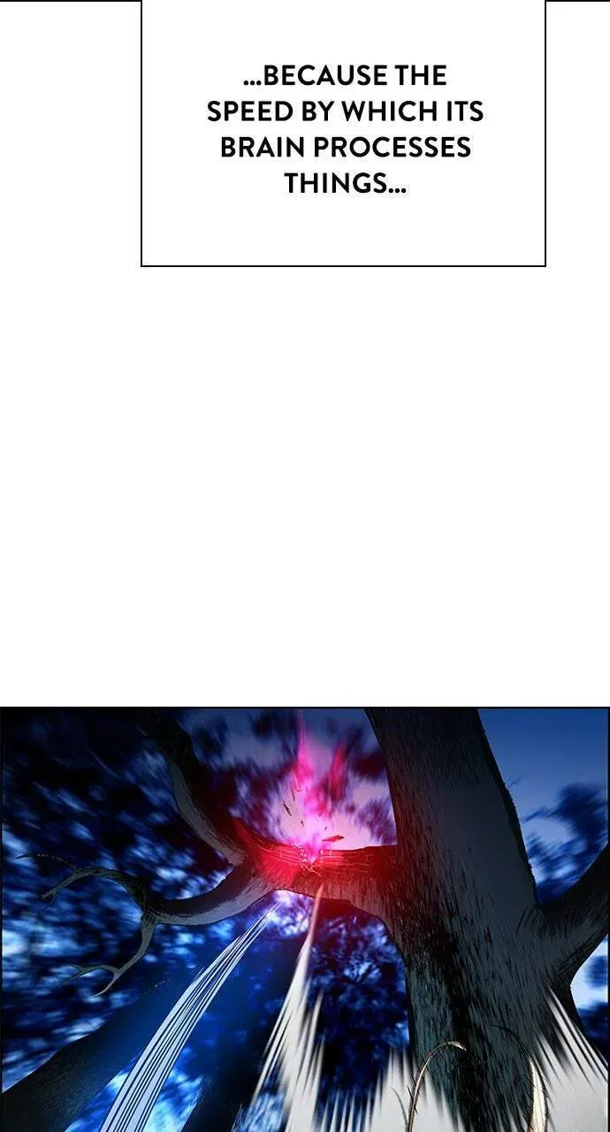 Read Jungle Juice chapter 14.1 image 126 on Lezhin