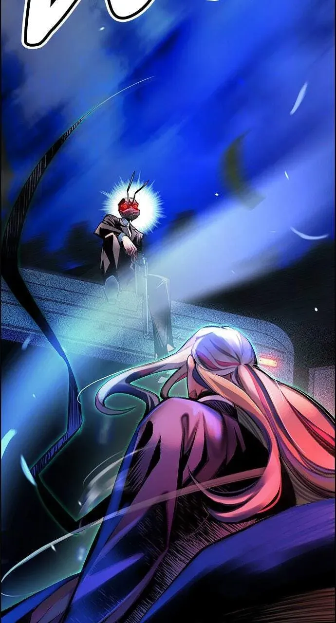 Read Jungle Juice chapter 14.1 image 13 on Lezhin