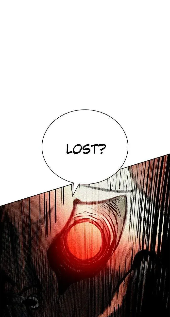 Read Jungle Juice chapter 14.1 image 130 on Lezhin