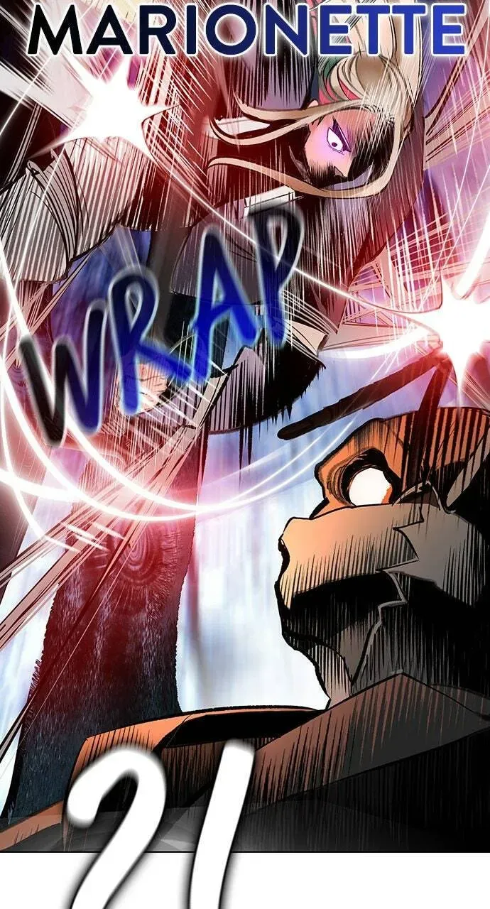 Read Jungle Juice chapter 14.1 image 136 on Lezhin