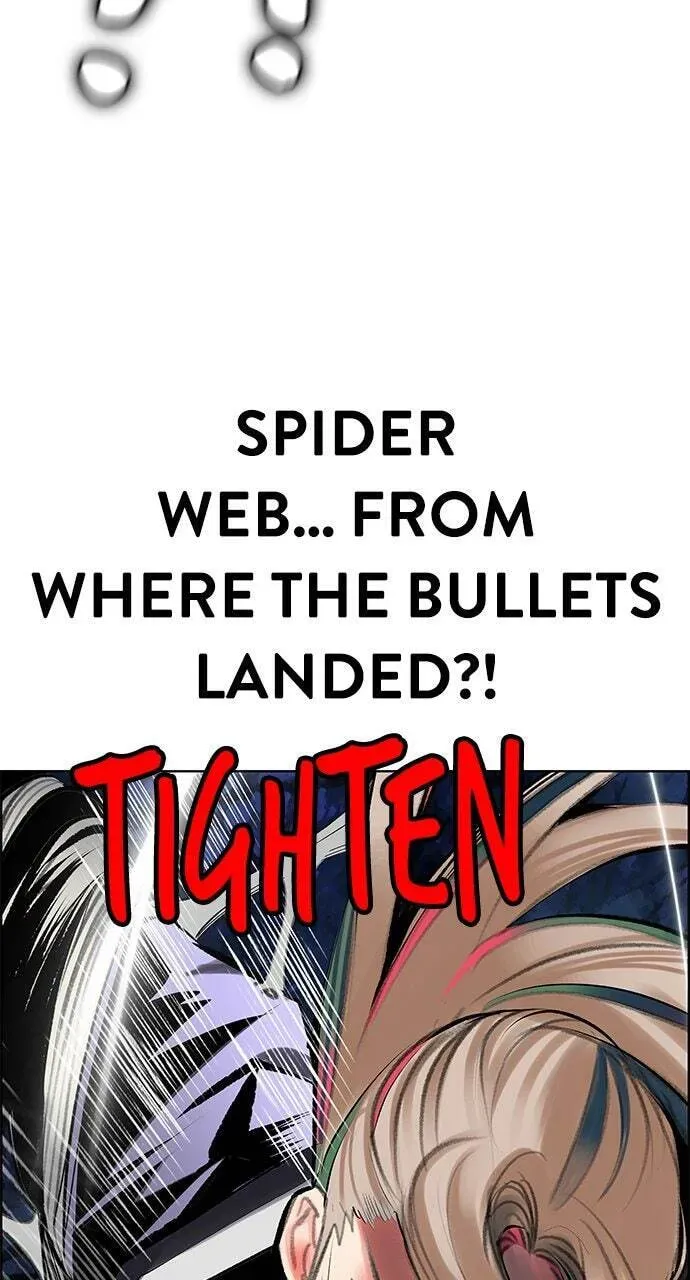Read Jungle Juice chapter 14.1 image 137 on Lezhin