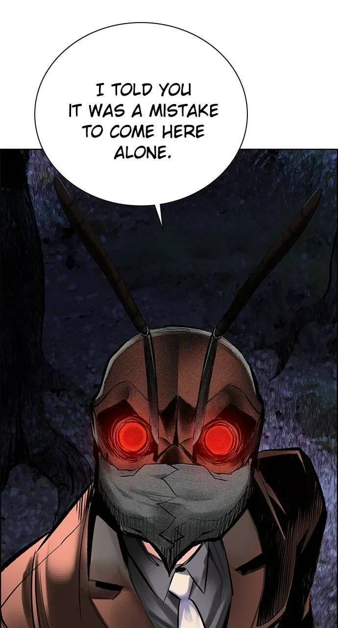 Read Jungle Juice chapter 14.1 image 139 on Lezhin