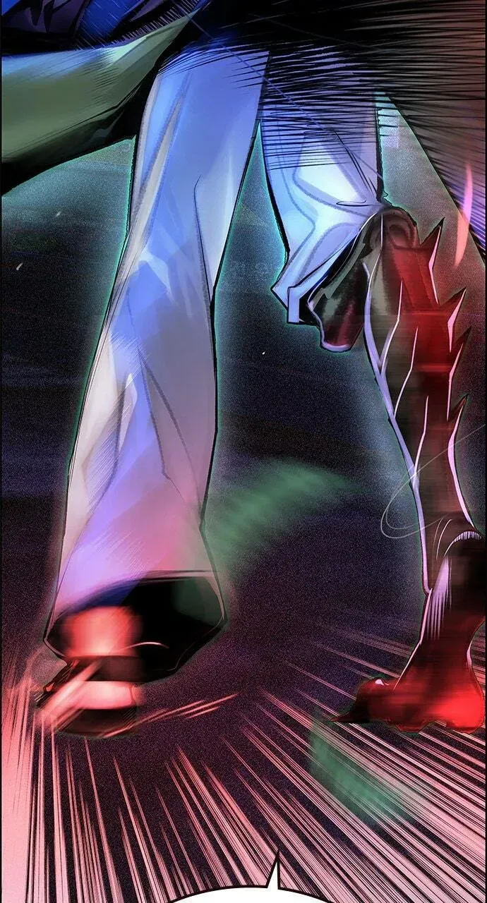 Read Jungle Juice chapter 14.1 image 14 on Lezhin