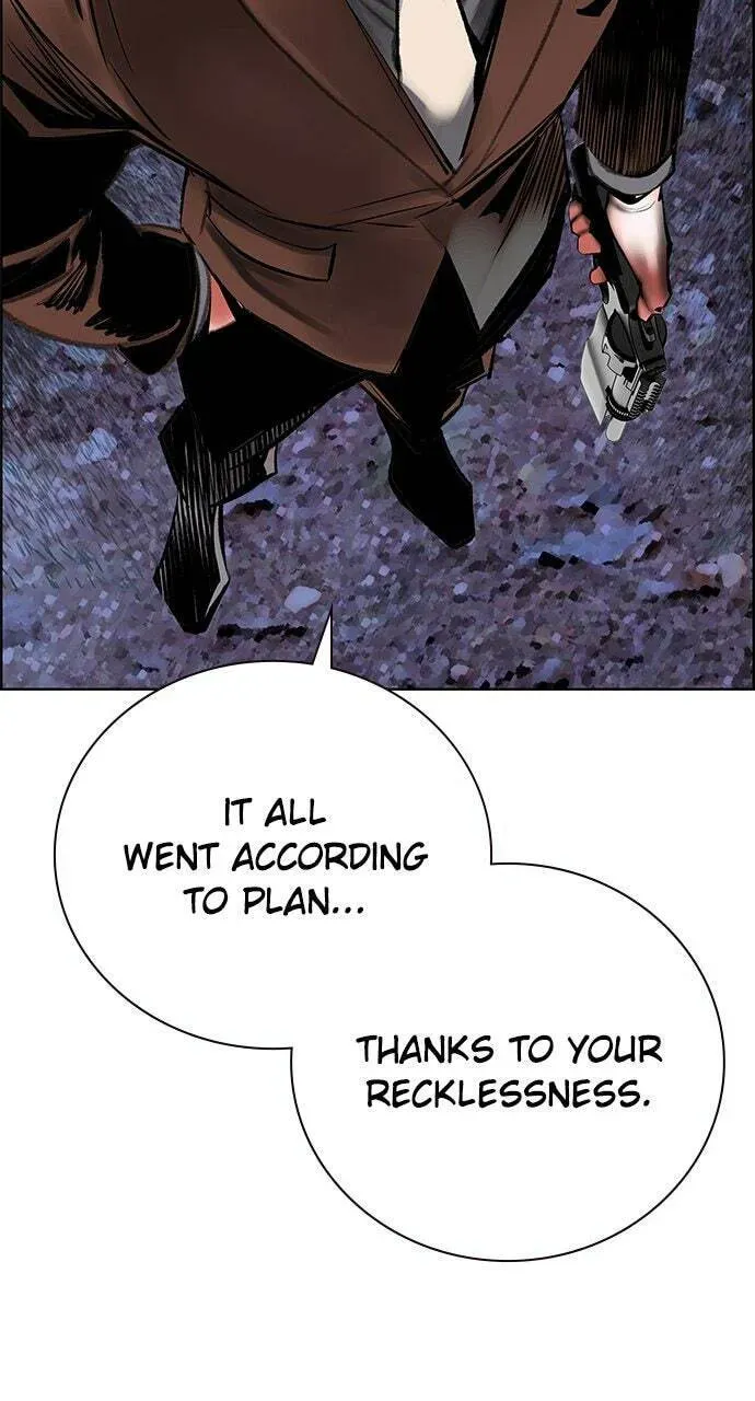 Read Jungle Juice chapter 14.1 image 140 on Lezhin