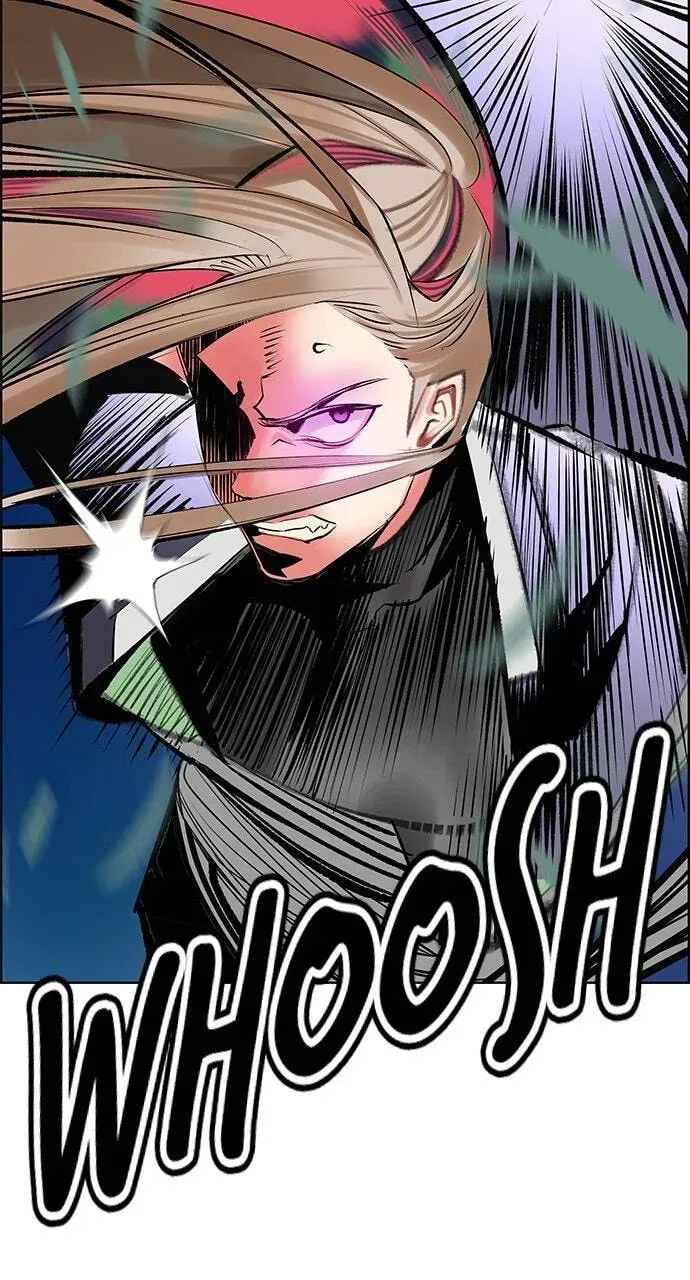 Read Jungle Juice chapter 14.1 image 144 on Lezhin