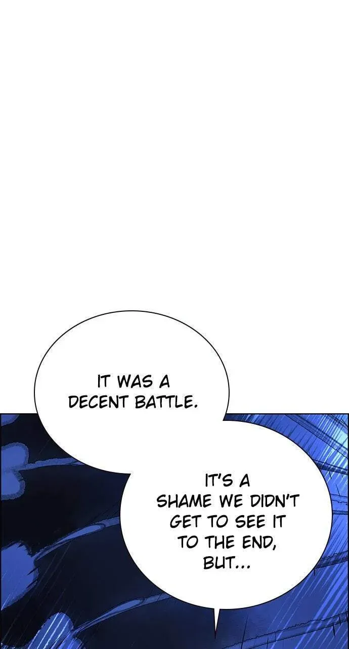 Read Jungle Juice chapter 14.1 image 145 on Lezhin