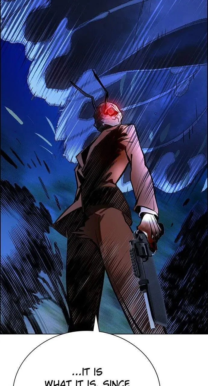 Read Jungle Juice chapter 14.1 image 146 on Lezhin