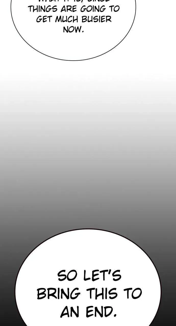 Read Jungle Juice chapter 14.1 image 147 on Lezhin