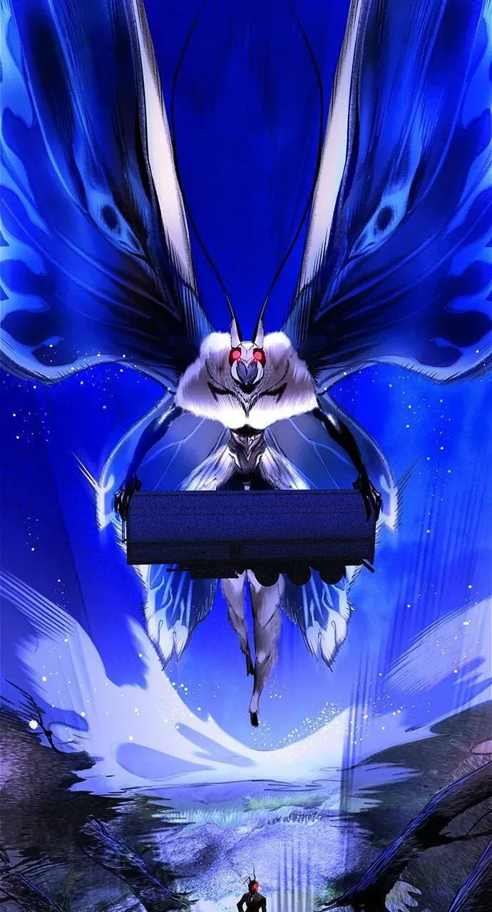Read Jungle Juice chapter 14.1 image 149 on Lezhin