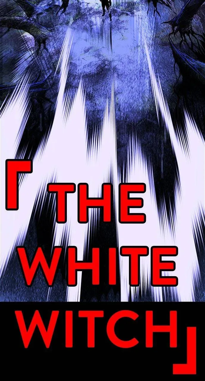 Read Jungle Juice chapter 14.1 image 150 on Lezhin