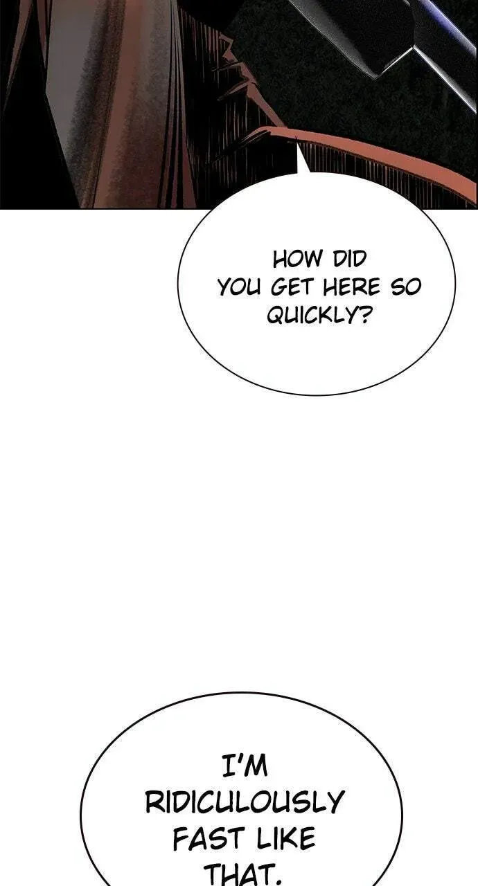Read Jungle Juice chapter 14.1 image 17 on Lezhin