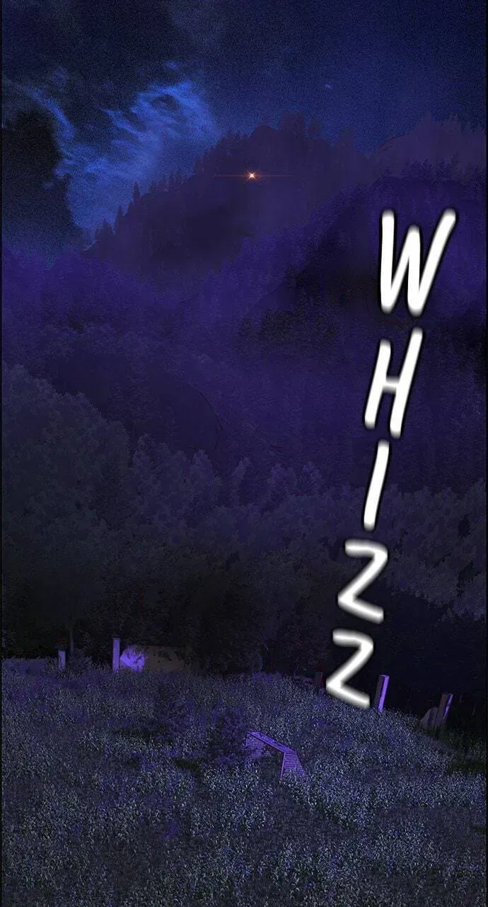 Read Jungle Juice chapter 14.1 image 2 on Lezhin