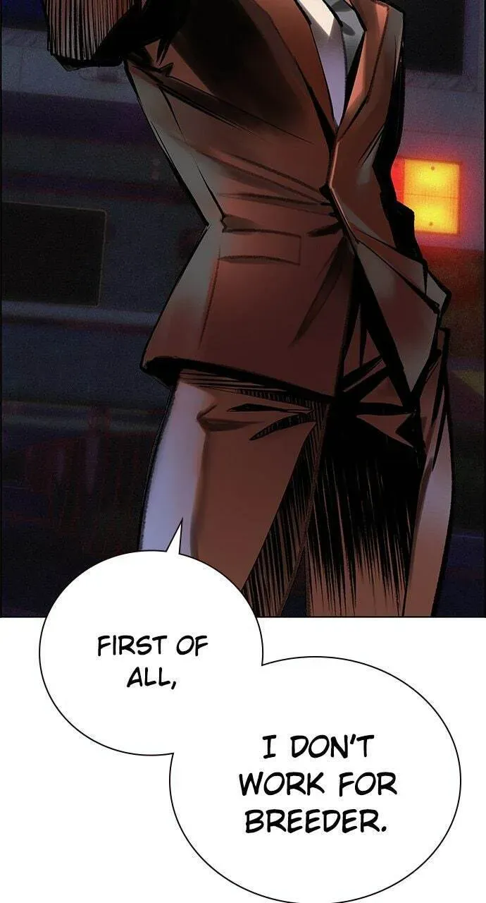 Read Jungle Juice chapter 14.1 image 25 on Lezhin