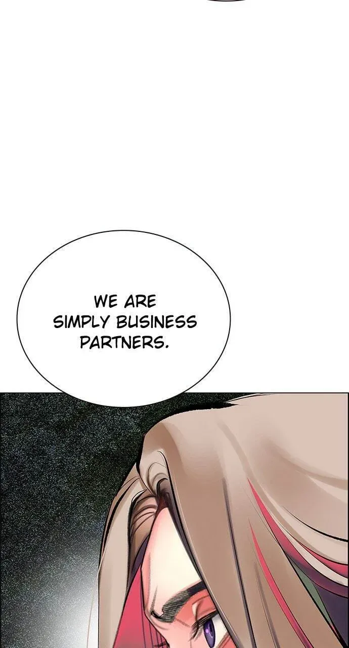 Read Jungle Juice chapter 14.1 image 26 on Lezhin