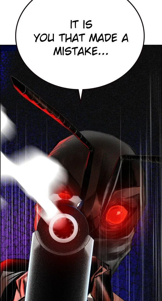 Read Jungle Juice chapter 14.1 image 30 on Lezhin