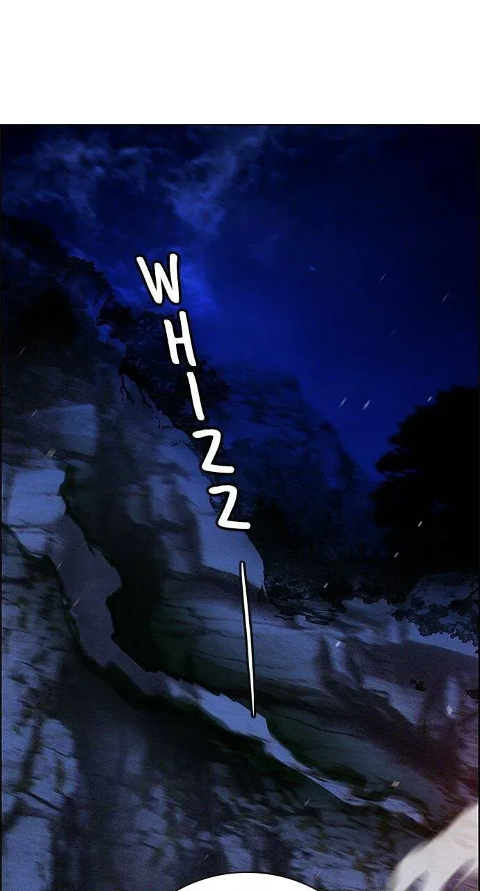 Read Jungle Juice chapter 14.1 image 34 on Lezhin