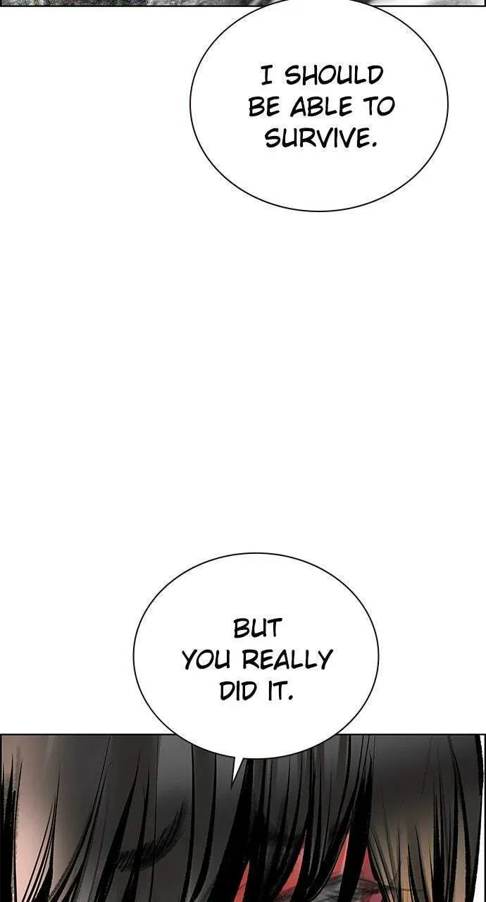 Read Jungle Juice chapter 14.1 image 38 on Lezhin