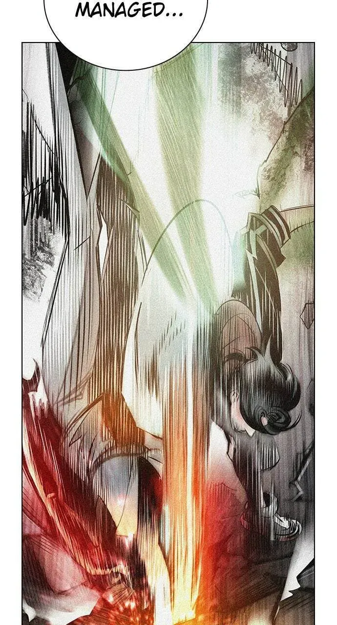 Read Jungle Juice chapter 14.1 image 40 on Lezhin