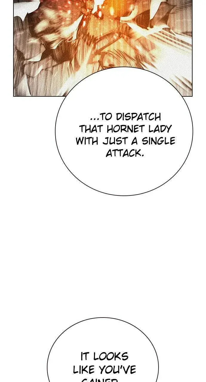 Read Jungle Juice chapter 14.1 image 41 on Lezhin