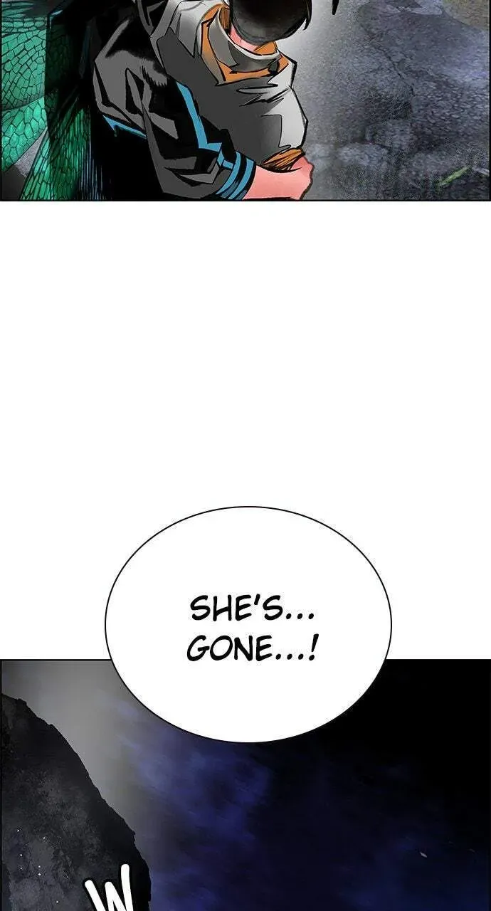 Read Jungle Juice chapter 14.1 image 52 on Lezhin