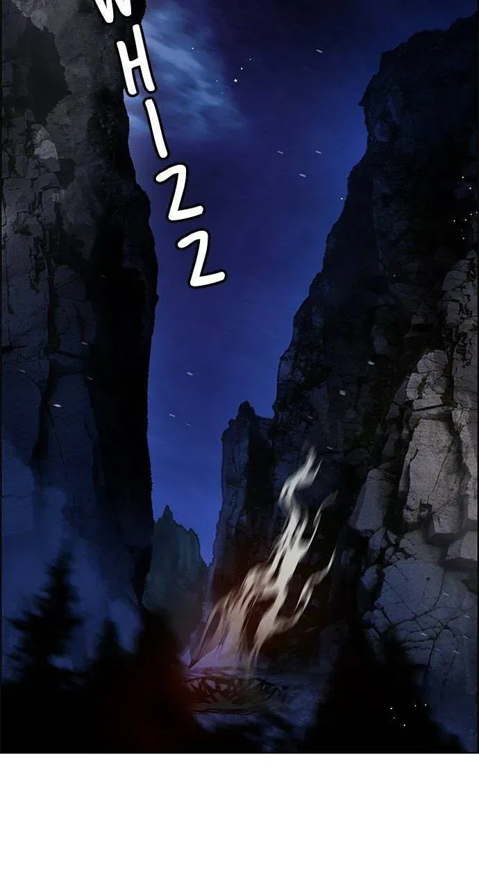 Read Jungle Juice chapter 14.1 image 53 on Lezhin