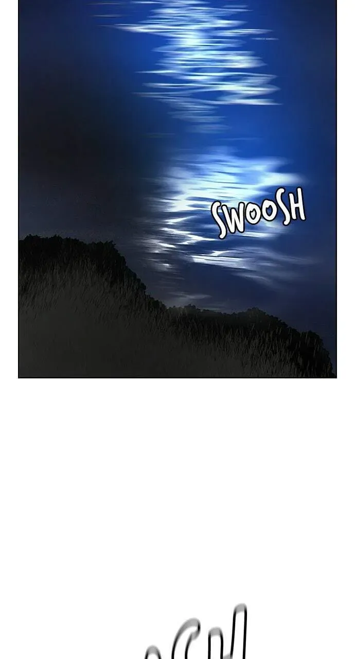 Read Jungle Juice chapter 14.1 image 55 on Lezhin