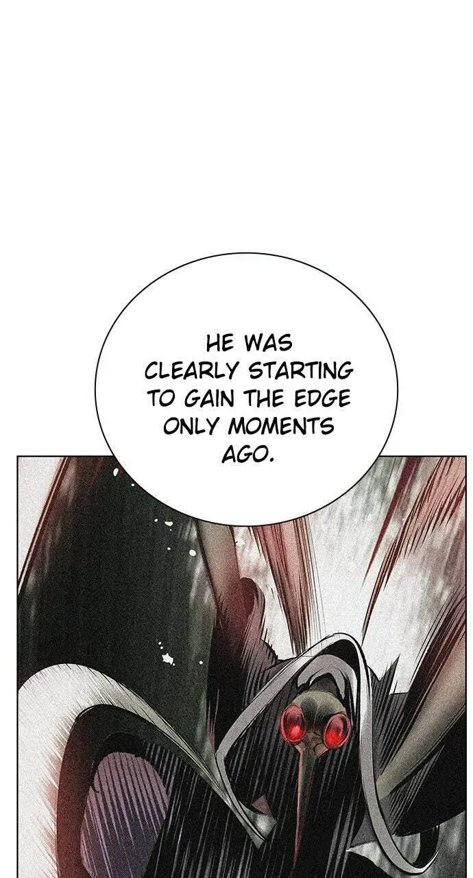 Read Jungle Juice chapter 14.1 image 59 on Lezhin