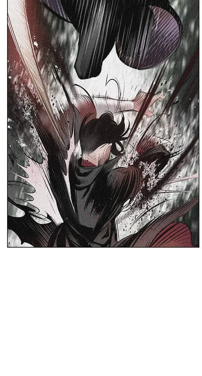 Read Jungle Juice chapter 14.1 image 60 on Lezhin