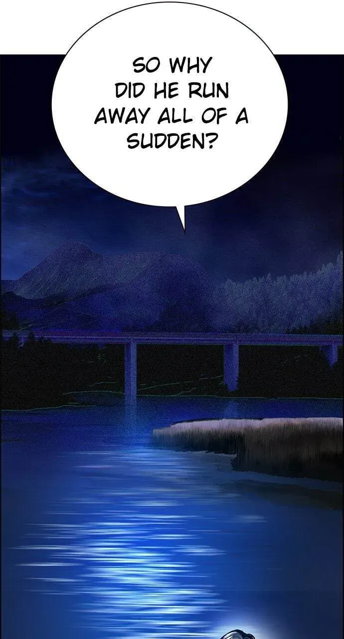 Read Jungle Juice chapter 14.1 image 61 on Lezhin