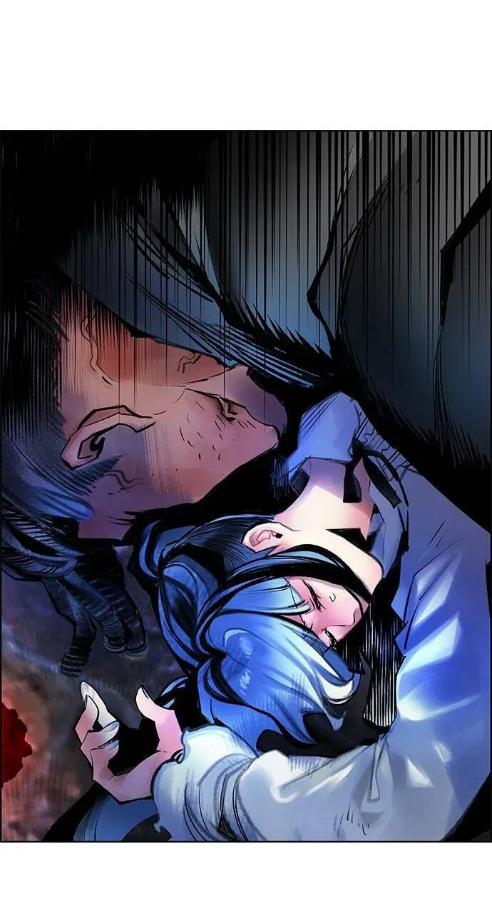 Read Jungle Juice chapter 14.1 image 65 on Lezhin