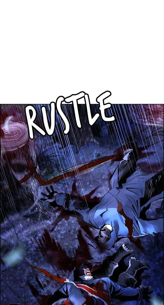 Read Jungle Juice chapter 14.1 image 66 on Lezhin