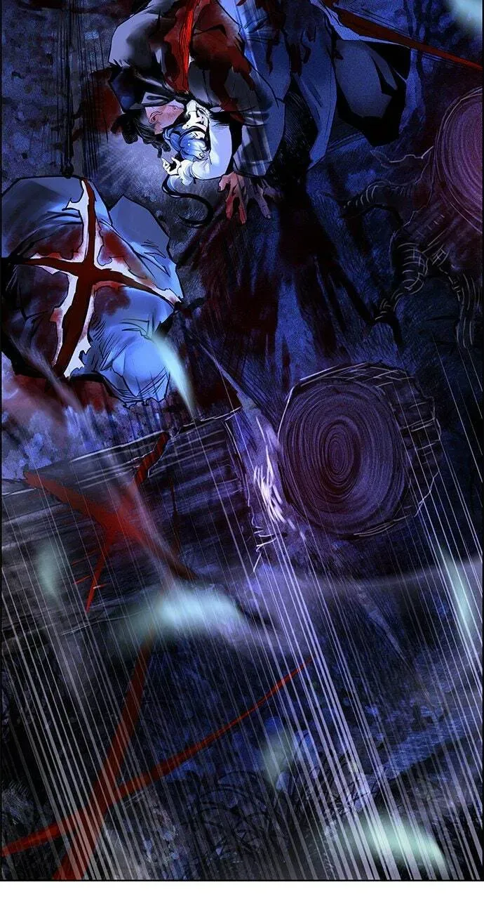 Read Jungle Juice chapter 14.1 image 67 on Lezhin