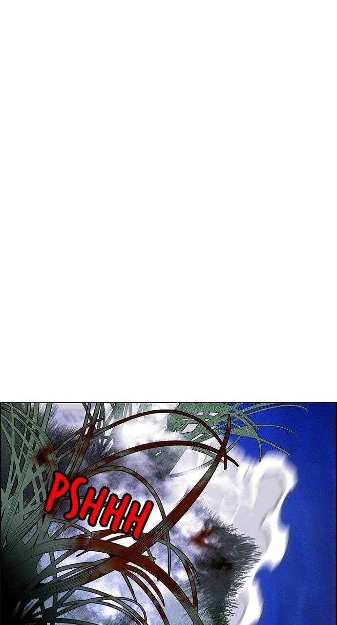 Read Jungle Juice chapter 14.1 image 68 on Lezhin