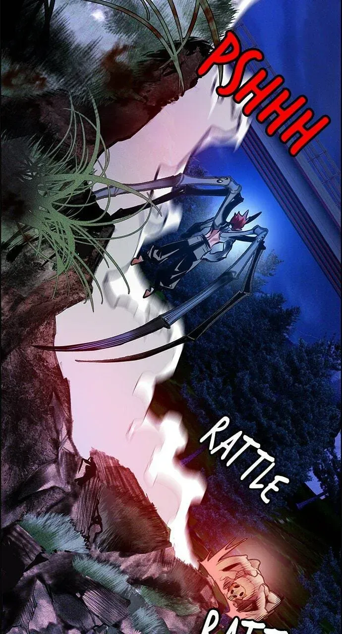 Read Jungle Juice chapter 14.1 image 69 on Lezhin