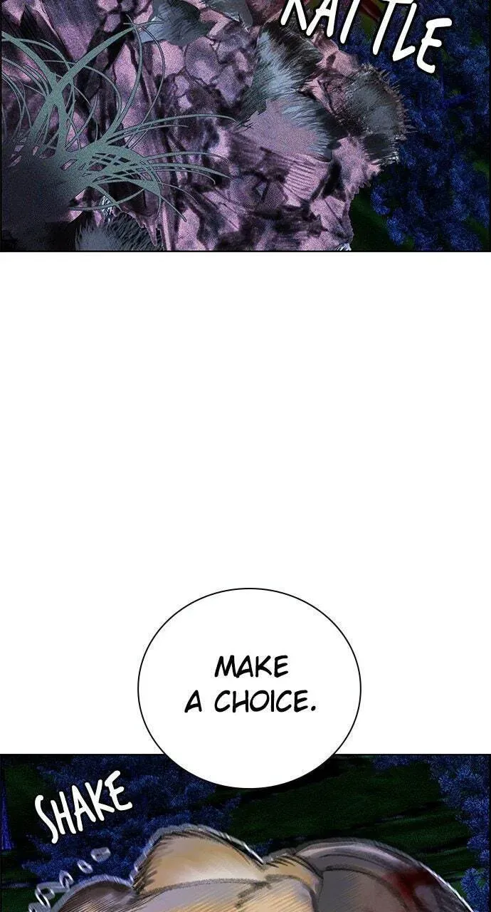 Read Jungle Juice chapter 14.1 image 70 on Lezhin
