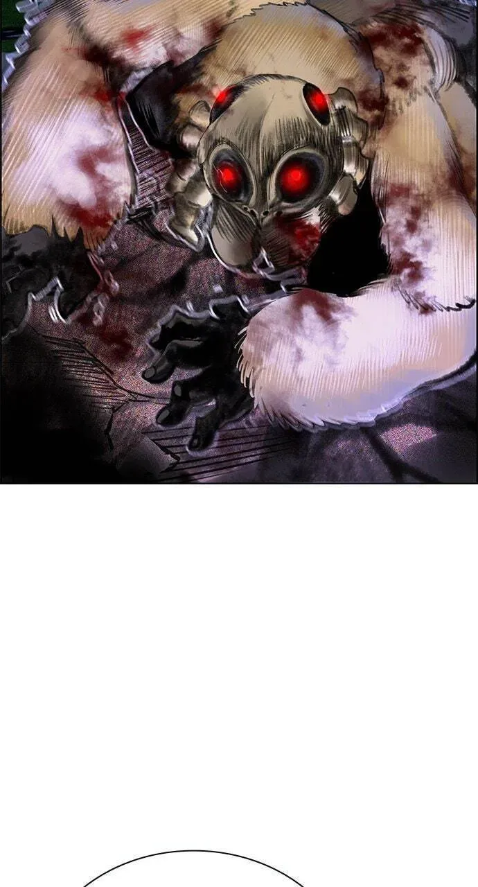 Read Jungle Juice chapter 14.1 image 71 on Lezhin