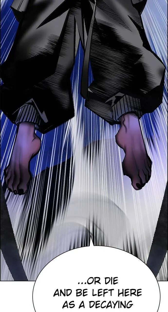 Read Jungle Juice chapter 14.1 image 73 on Lezhin