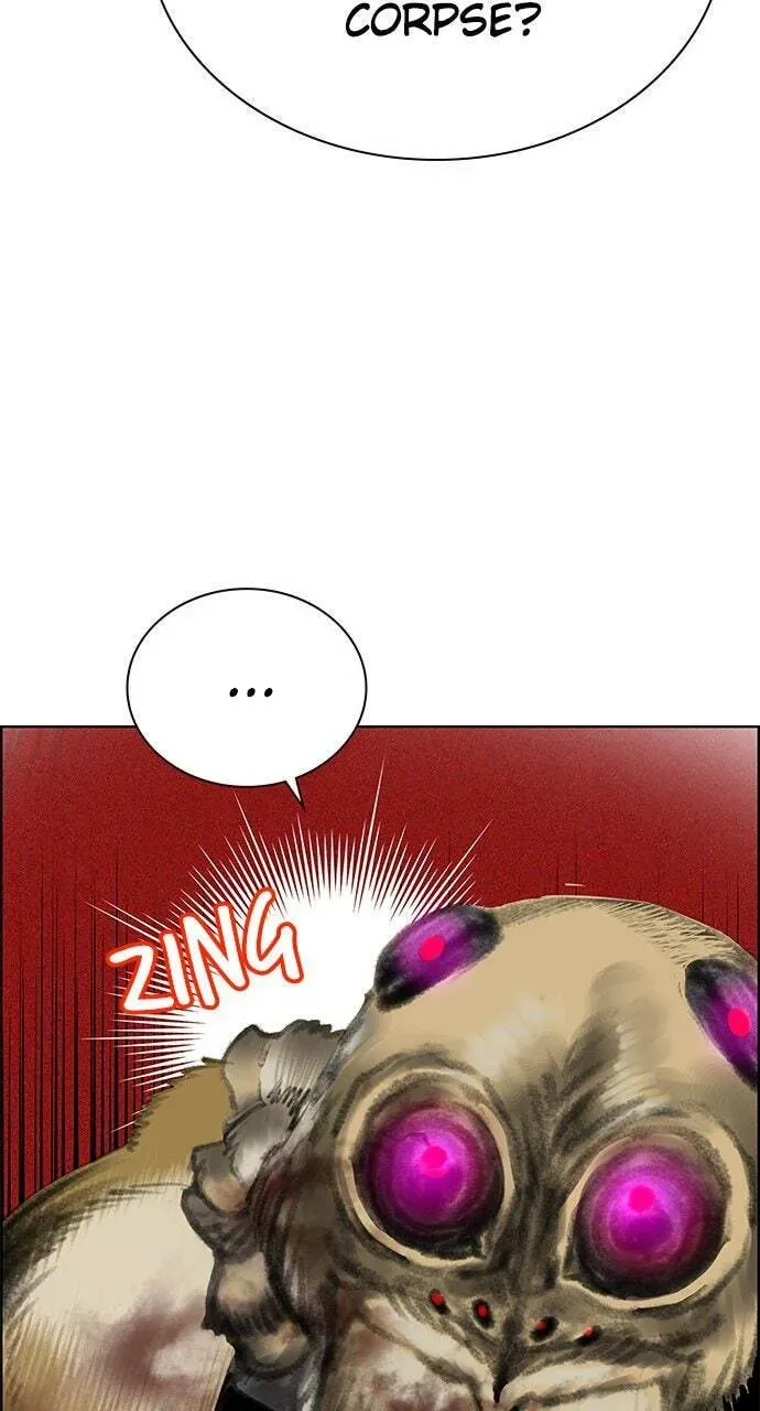 Read Jungle Juice chapter 14.1 image 74 on Lezhin