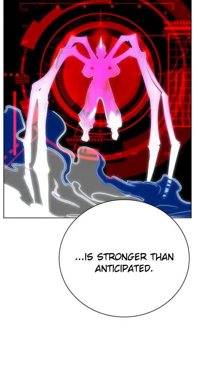 Read Jungle Juice chapter 14.1 image 76 on Lezhin