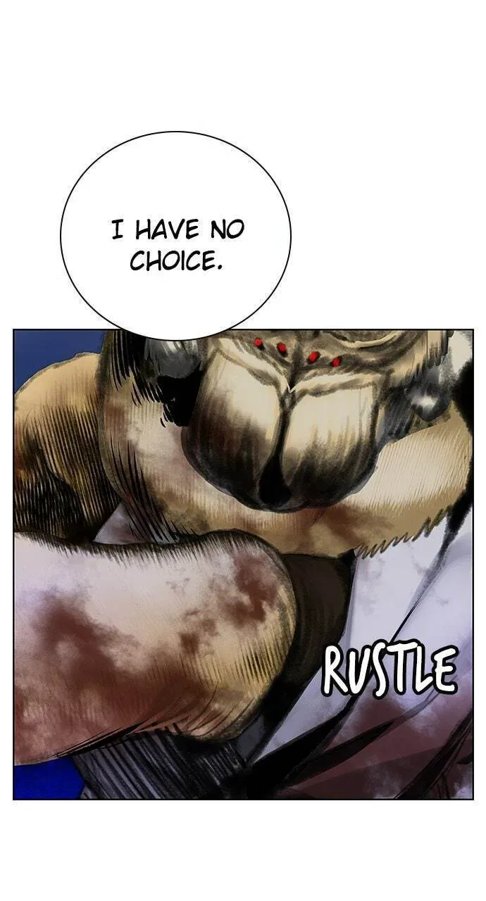 Read Jungle Juice chapter 14.1 image 77 on Lezhin