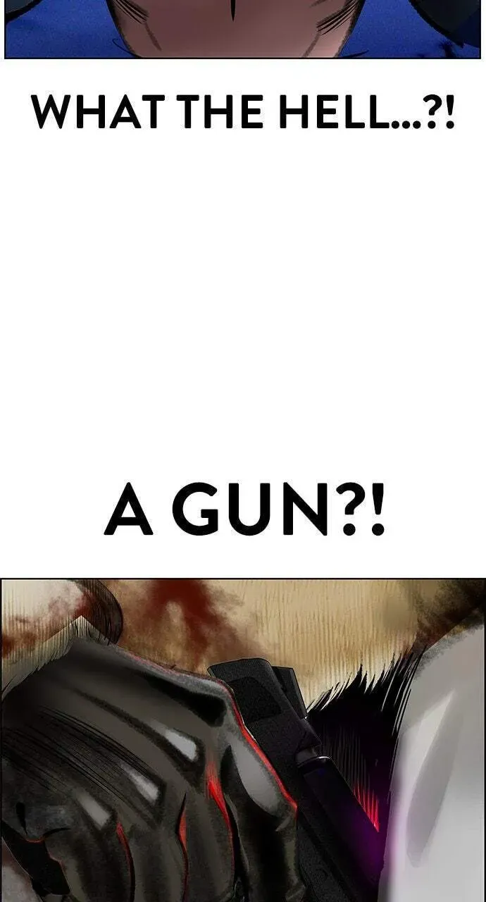 Read Jungle Juice chapter 14.1 image 79 on Lezhin