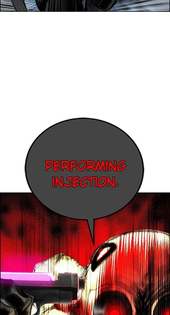 Read Jungle Juice chapter 14.1 image 83 on Lezhin